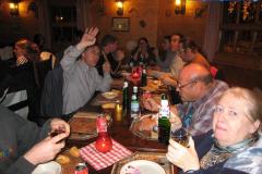 image_5245f57318db0_disney_ranch_davy_crockett_32