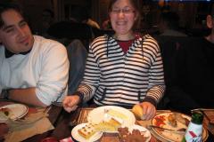 image_5245f5736aca5_disney_ranch_davy_crockett_33