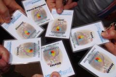 image_5245f574b1ce0_badges_parcs_passion_futuroscope image_5245f574b1ce0_badges_parcs_passion_futuroscope