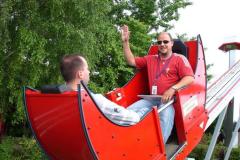 image_5245f57501062_balancier_des_fortiches_1