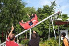 image_5245f57553b87_balancier_des_fortiches_2 image_5245f57553b87_balancier_des_fortiches_2