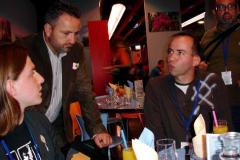 image_5245f576317ab_buffet_kadelicescope