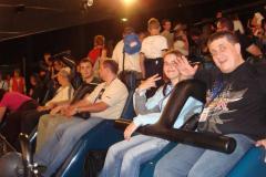 image_5245f576bfcee_cinema_dynamique_2