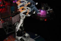 image_5245f5794d30c_danse_avec_les_robots image_5245f5794d30c_danse_avec_les_robots