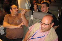 image_5245f57b10f80_groupe_tgv image_5245f57b10f80_groupe_tgv