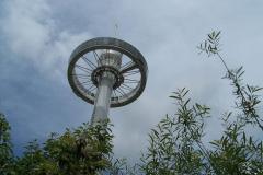 image_5245f57bf2cb7_gyrotour