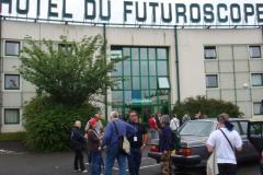 image_5245f57c3fd2c_hotel_du_futuroscope