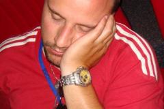 image_5245f57dea726_lionel