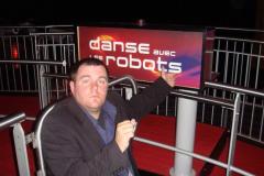 image_5245f5805c1cf_panneau_danse_avec_les_robots image_5245f5805c1cf_panneau_danse_avec_les_robots
