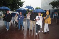 image_5245f580d82eb_parapluies_futuroscope