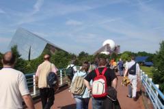image_5245f58249976_pont_entree_futuroscope image_5245f58249976_pont_entree_futuroscope
