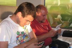 image_5245f582a8032_portable_ds_tgv image_5245f582a8032_portable_ds_tgv