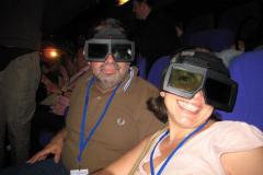 image_5245f58487acd_solido_imax_dome_3d_1 image_5245f58487acd_solido_imax_dome_3d_1