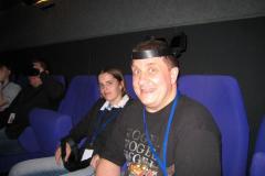 image_5245f584e6bba_solido_imax_dome_3d_2 image_5245f584e6bba_solido_imax_dome_3d_2
