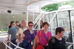 image_5245f58626c80_sortie_gyrotour