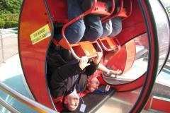 image_5245f58675835_tourbillon_1 image_5245f58675835_tourbillon_1