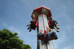 image_5245f58711426_tour_des_costauds_1 image_5245f58711426_tour_des_costauds_1