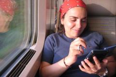 image_5245f58827f02_veronique_ds_tgv