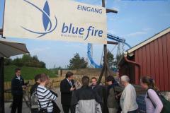 image_5245f5aa295ac_accueil_devant_blue_fire image_5245f5aa295ac_accueil_devant_blue_fire