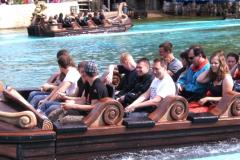 image_5245f5aab06b7_atlantica_supersplash image_5245f5aab06b7_atlantica_supersplash