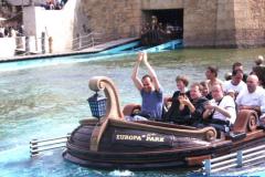 image_5245f5ab02a37_atlantica_supersplash_2 image_5245f5ab02a37_atlantica_supersplash_2