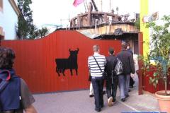 image_5245f5ac6c443_entree_groupe_europa_park
