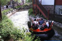 image_5245f5ad1c277_fjord-rafting_europa_park image_5245f5ad1c277_fjord-rafting_europa_park