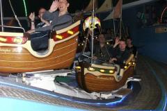 image_5245f5af2731d_goelettes_de_colomb_europa_park image_5245f5af2731d_goelettes_de_colomb_europa_park