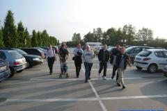 image_5245f5af87132_groupe__parking_europa_park