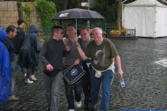 image_5245f5b0c16d2_groupe_pluie_europa_park image_5245f5b0c16d2_groupe_pluie_europa_park