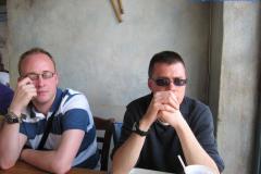 image_5245f5b22c96c_guillaume_florian_europa_park