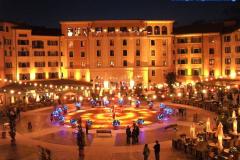 image_5245f5b2a46ad_hotel_colosseo_europa_park