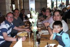 image_5245f5b5983b1_restaurant_antica_roma