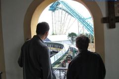 image_5245f5b6f1ad1_sylvain_cyril_monorail