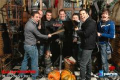 image_53f4e9f06b605_amsterdam_dungeon-2