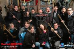 image_53f4e9f09ea94_amsterdam_dungeon-3