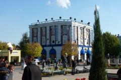 image_53f4e9f0d2160_p1030263