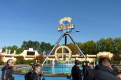 image_53f4e9f10be72_p1030271