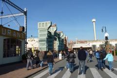 image_53f4e9f138181_p1030273