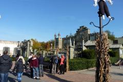 image_53f4e9f1651a7_p1030275