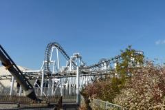 image_53f4e9f19201e_p1030278