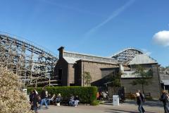 image_53f4e9f1bf437_p1030279