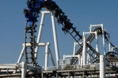 image_53f4e9f1eb4df_p1030282