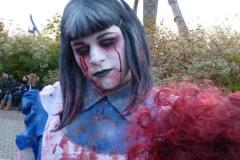 image_53f4e9f211cfa_p1030286