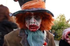 image_53f4e9f22d1e3_p1030287