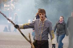 image_53f4e9f2487d9_p1030290