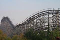 image_53f4e9f2737de_p1030297