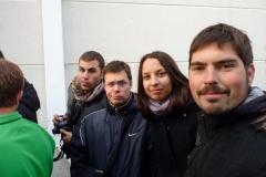 image_53f4e9f2a05e1_p1030299