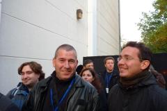 image_53f4e9f2cb916_p1030301