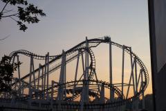 image_53f4e9f303c70_p1030305